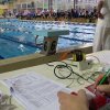 5 giornata attivita di categoria tv bl femm_09